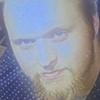 Ryan dykstra - @tittyboy4269 - TikTok