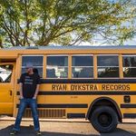 Denver’s Nightlife Consultant - @ryan_dykstra_records - Instagram