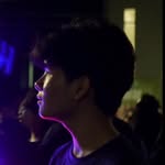 Ry - @ryandyson - Instagram
