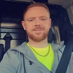Ryan Dyson - @rydyson - Instagram