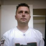 Ryan dyson - @ryandyson1978 - Instagram