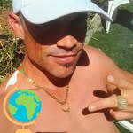 Ryan Dyson - @bagzy_og - Instagram