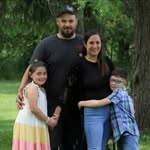 Ryan Dyson - @rgd0891 - Instagram