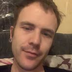 Ryan Dyson - Facebook