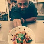 Ryan Dyson - @ryan.dyson.79 - Instagram