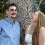 Ryan Dyson - @yaboyryandyson - Instagram