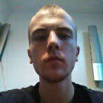 ryan dyson - @ryandyson24 - Instagram