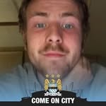 Ryan Dyson - @ryandyson21 - Instagram