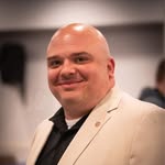 Ryan Dyson - @ryan.dyson.77 - Instagram