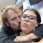 Ryan Dyson - @rumplestiskin26 - Instagram