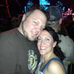 Ryan Dyson - @dicesonrion - Instagram