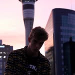 Ryan Dyson - @ryanslenses - Instagram