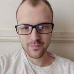 Ryan Dyson - @ryandyson37 - Instagram
