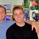 Ryan Dyson - @ryandyson97 - Instagram