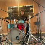 Ryan Dyson - @dysoncore - Instagram