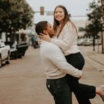 Ryan Dyson - Facebook