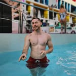 Ryan Dyson - @ryandyson7 - Instagram