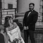 Ryan Dyson - @ryandyson5 - Instagram