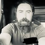 Ryan Dyson - Facebook