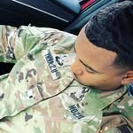 Ryan Dyson - @gizzleboy - Instagram