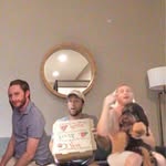 Ryan Dyson - @ryantdyson - Instagram