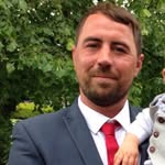 Ryan Dyson - @dysonr90 - Instagram