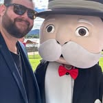 Ryan Dyson - @ryan_dyson - Instagram