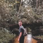 Ryan Dyson - @ry_memorys - Instagram