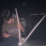 Ryan Dyson - @ryan__dyson - Instagram