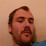 Ryan Dyson - @dysonryan - Instagram