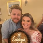 Ryan Dyson - Facebook