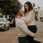 Ryan Dyson - @rdysonnn - Instagram