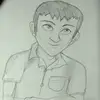 Ryan Dyson - @user58296734 - TikTok