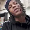 Ryan Dyson - @r1.gang - TikTok