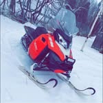 Ryan Dyson - @ryandyson04 - Instagram