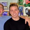 Ryan Dyson - @paradys_twin - TikTok