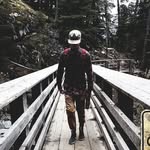 Ryan Dyson - @knowdys - Instagram