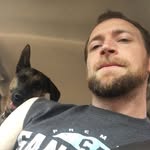 Ryan Dyson - @rrrdyson - Instagram