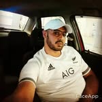 Ryan Dyson - @ryan.dyson2 - Instagram