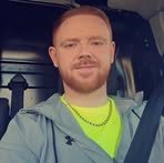 Ryan Dyson - Facebook