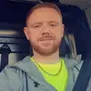 Ryan Dyson - @ryandyson94 - TikTok