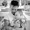 Ryan Dyson - @dicedicebaby - TikTok