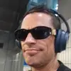 Ryan Dyson - @ryan.dyson7 - TikTok
