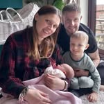 Ryan Edward Dyson - @ryandyson1 - Instagram