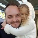 Ryan John Dyson - @ryan.dyson - Instagram