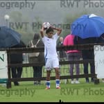 Ryan - @ryandyson__ - Instagram