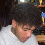 RyanD - @ryandyson25 - Instagram