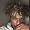 ryandyson843 - @ryandyson843 - TikTok
