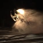 Ryandyson - @ryandyson125 - Instagram