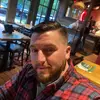 Ryan D9601 - @ryanearl169 - TikTok